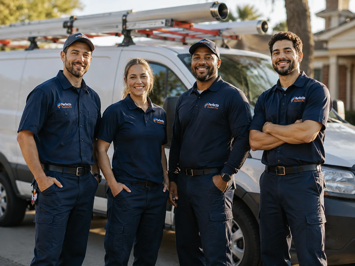 Emergency Plumber Near Me in Pearl City, IL near me