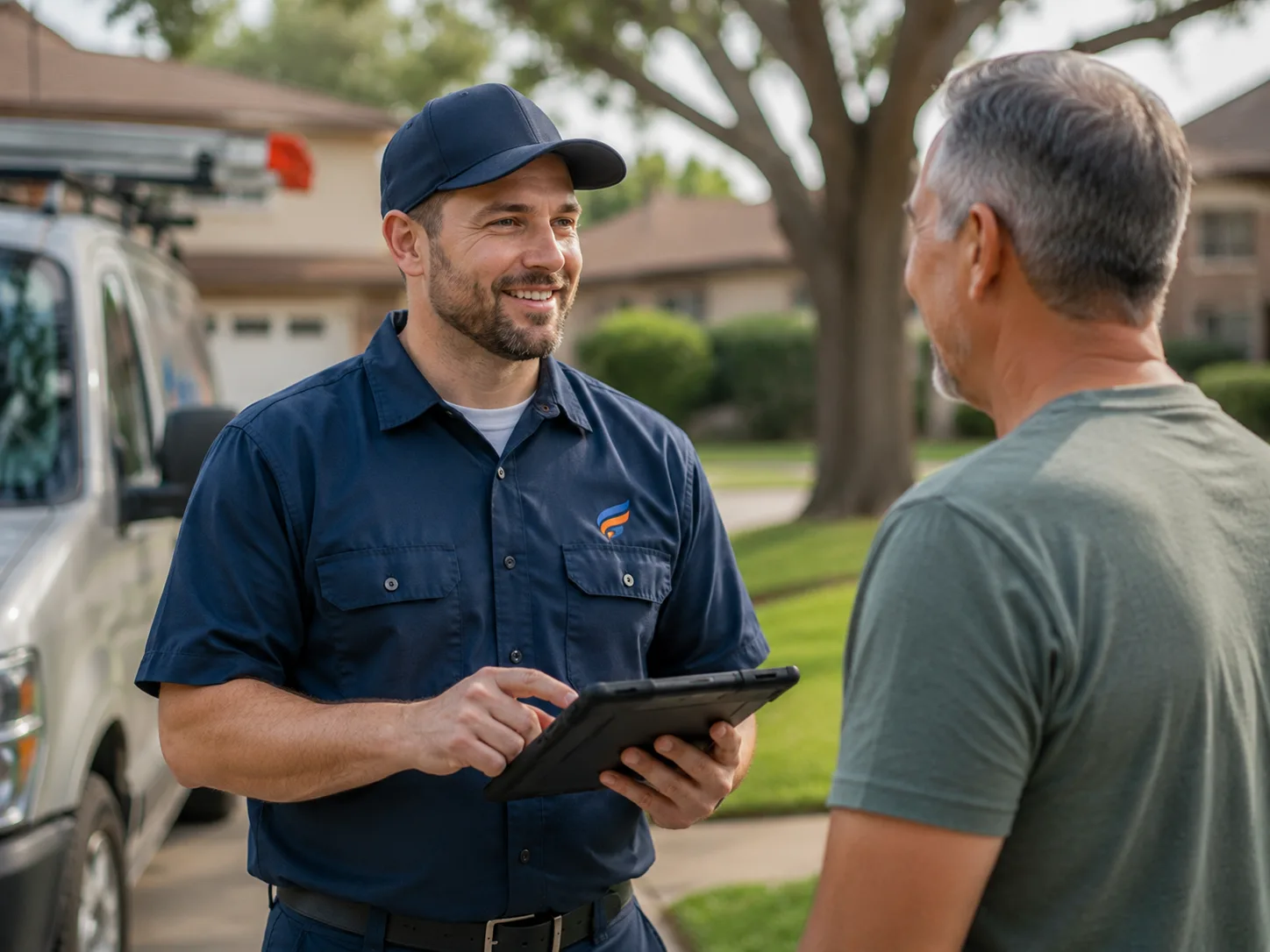 Emergency Plumber Near Me Pearl City, IL FAQs